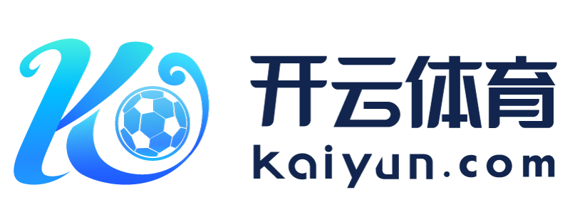 青海省西宁市爱游戏app官方网站